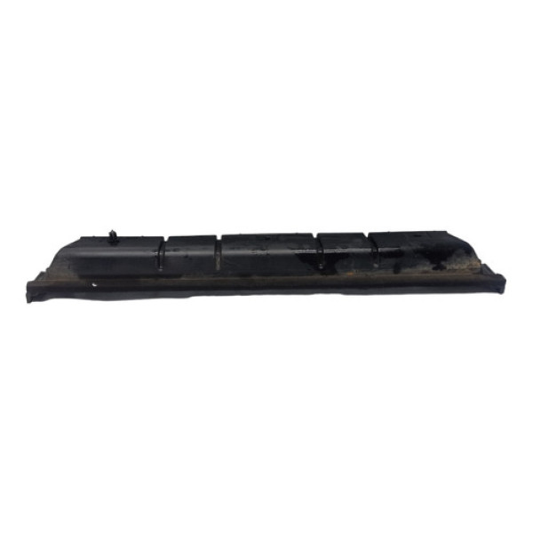 Defletor Inferior Radiador Chery Tiggo 2 2020 1.5 Flex Aut