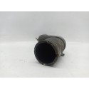 Mangueira Superior Radiador Gm Prisma Onix 901302963