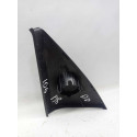Acabamento Interno Direito Retrovisor Mercedes C180 2010
