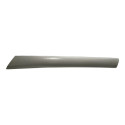 Aplique Forro Porta Dianteira Direita Chevrolet Captiva 2011