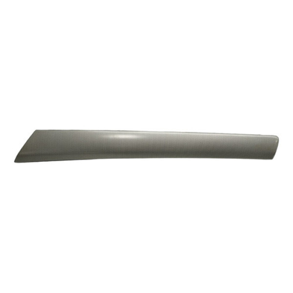 Aplique Forro Porta Dianteira Direita Chevrolet Captiva 2011