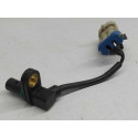 Sensor Abs Dianteiro Esquerdo Gm Captiva 3.6 2009