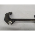 Suporte Da Flauta Subaru Tribeca 2008 3.6 Aut