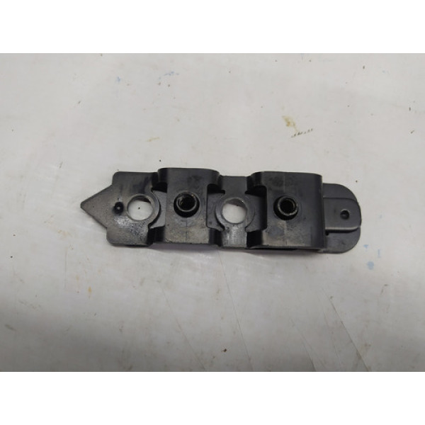 Suporte Fixação Dianteiro Esquerdo Audi A5 Sportback 2014