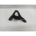 Base Compresor De Ar Gm Tigra 1998 1.6