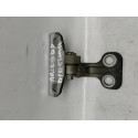 Dobradiça Superior Dianteira Direita Freelander 2 2009 3.2