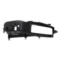 Acabamento Puxador Porta Esquerdo Chery Tiggo 5x 1.5 2021