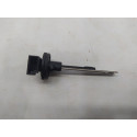 Sensor Temperatura Caixa Ar Interna Bmw X3 Xdrive 2013 3.0