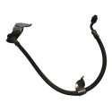Flexível Traseiro Direito Captiva Sport 3.0 Aut 2011