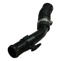 Cano Tubo Duto Mangueira Chery Arrizo 5 1.5 Turbo 2020