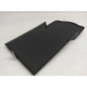 Acabamento Tapetinho Porta Copos Console Mercedes C180 2011