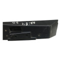 Travessa Dianteira Direita Rack Teto Toro Freedom 2020 1.8