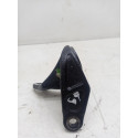 Suporte Do Motor Chery Tiggo 2 2019 1.5