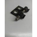 Dobradiça Porta Traseira Esquerda Superior Bmw 320i 2006