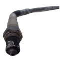 Sonda Lambda Pós Catalisador Captiva Sport 2011 3.0 Aut