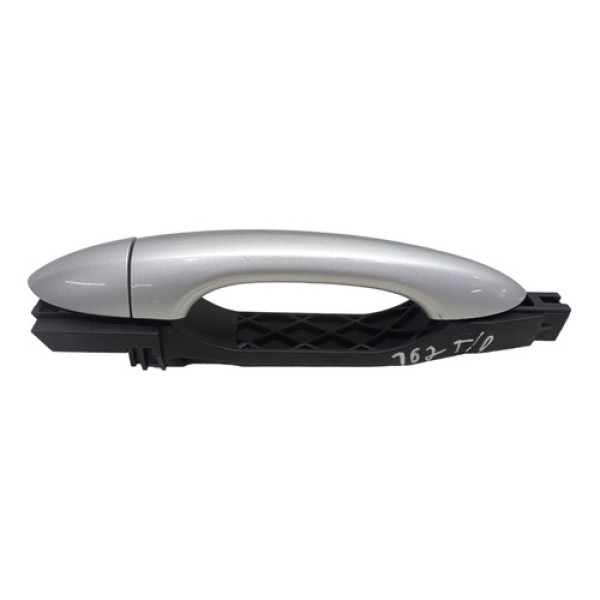Maçaneta Externa Traseira Direita Chery Arrizo 5 2020 1.5 