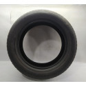 2 Pneus 255/ 50 R19