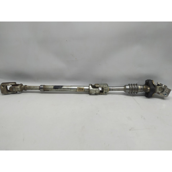 Cruzeta Coluna Direçao Jeep Grand Cherokee 2010
