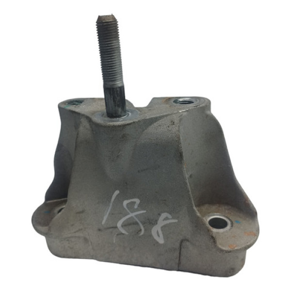 Suporte Coxim Tiggo 5x 2020 1.5 