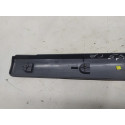 Moldura Friso Forro Traseiro Esquerdo Captiva 2010 3.6 V6