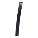 Acabamento Arremate Friso Direito Teto Gm Captiva Sport 3.0