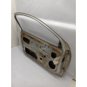 Porta Dianteira Esquerda Chevrolet Gm Tigra 1.6 1998