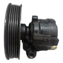 Bomba Direção Hidráulica Gm Tigra 1998 1.6 16v Manual 