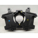 Suporte Chave De Seta Chevrolet Captiva 2.4 2011