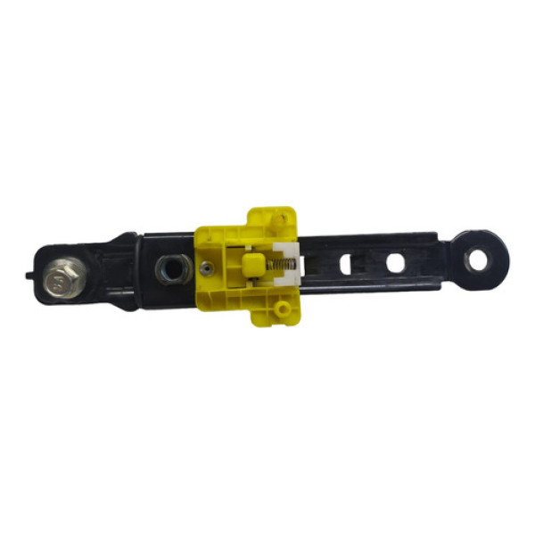 Suporte Ajuste Altura Cinto Hyundai Sonata 2012