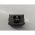 Botão Interruptor Luz Painel Lifan X60 2018 1.8