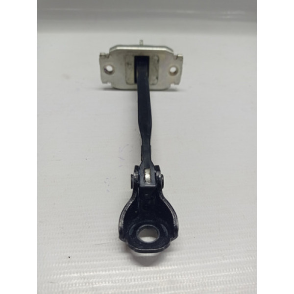 Limitador De Porta Traseira Esquerda Civic G10 2018