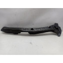 Absorvedor De Impacto Dianteiro Impreza 2011 2.0