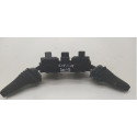 Chave De Seta Captiva 2009 3.6