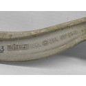 Braço Curvo Suspensão Traseira C180 Cgi 1.6 Touring 2013