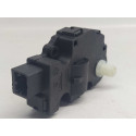 Atuador Caixa Evaporadora C180 Cgi  1.8 Touring K9749006