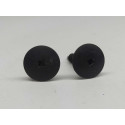 Parafuso Fixa Absorver Dianteiro Gm Captiva 2010 