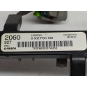 Chicote Bico Injetor Gm Captiva 3.6 2009 6 002 Fs0 188