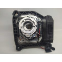 Projetor Farol Range Rover Evoque Dynamic 2.0 2013 