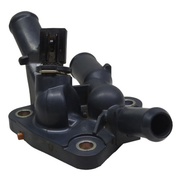 Flange Sensor Temperatura Toyota Corolla Cross 2.0 2022