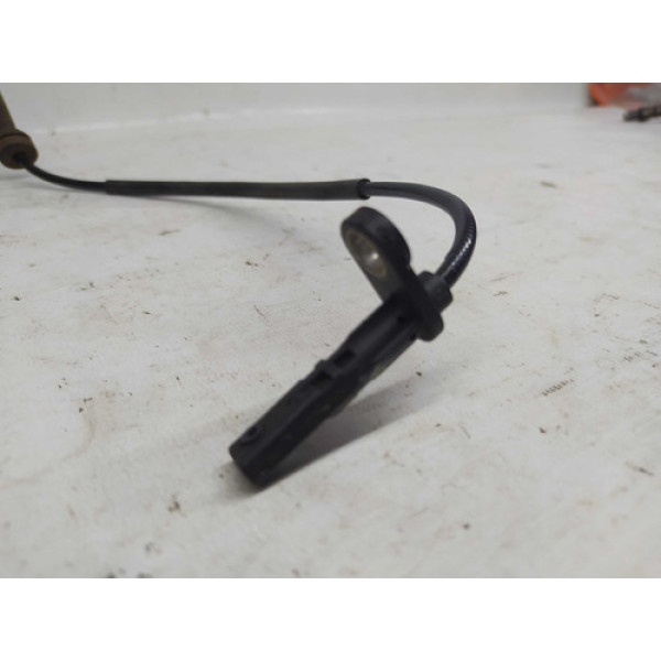 Sensor Abs Dianteira Direito Compass 2018 