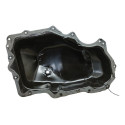 Carter Óleo Motor Chevrolet Onix Plus Lt2 2021 1.0 Manual 