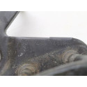 Batente Direito Encosto Traseiro Gm Tigra 1998