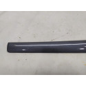 Moldura Aplique Forro Traseiro Direito Captiva 2010 3.6 V6