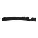 Absorvedor Impacto Dianteiro Versa Advance Cvt 2022 1.6 Aut