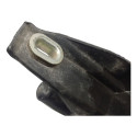 Duto Filtro Ar Mangueira Gm Captiva Sport 4x4 2011 3.0 Gas 