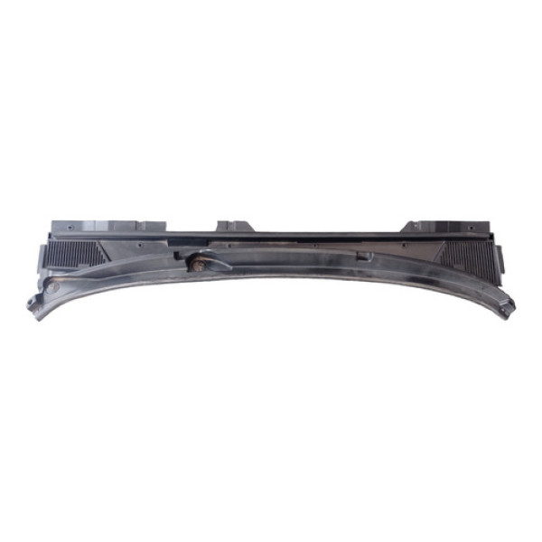 Churrasqueira Chery Arrizo 6 Gsx 2021 1.5 Turbo Flex 