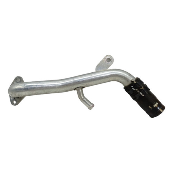 Cano Turbina Chery Tiggo 3x Plus 2022 1.0 Turbo Aut