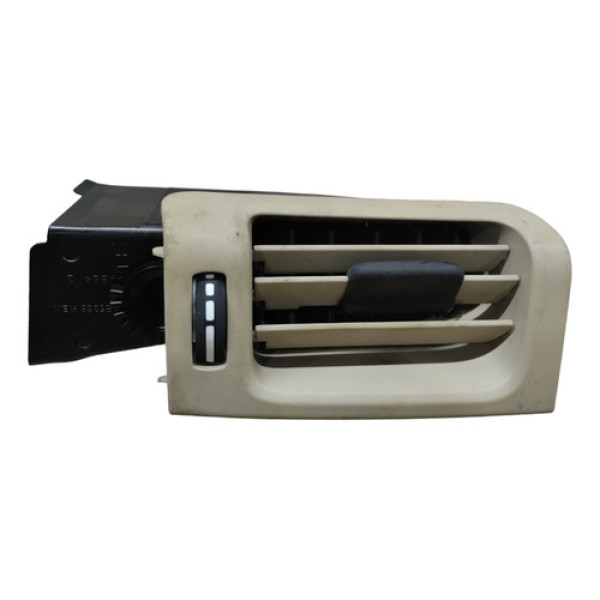 Difusor Ar Lado Direito Painel Volvo Xc60 T5 2012 2.0 Aut