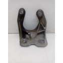Suporte Coxim Motor Freelander 2 2009 3.2