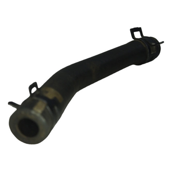 Mangueira Turbina Chery Arrizo 5 Rxt 1.5 2020
